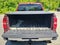 2015 Chevrolet Silverado 2500 HD LT