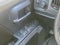 2015 Chevrolet Silverado 2500 HD LT