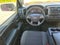 2015 Chevrolet Silverado 2500 HD LT