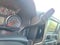 2015 Chevrolet Silverado 2500 HD LT