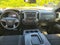2015 Chevrolet Silverado 2500 HD LT