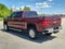2015 Chevrolet Silverado 2500 HD LT