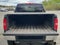2013 Chevrolet Silverado 2500 HD LT