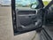 2013 Chevrolet Silverado 2500 HD LT