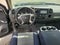 2013 Chevrolet Silverado 2500 HD LT