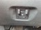2013 Chevrolet Silverado 2500 HD LT