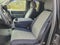 2013 Chevrolet Silverado 2500 HD LT