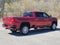 2020 Chevrolet Silverado 2500 HD High Country