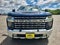 2020 Chevrolet Silverado 3500 HD LTZ