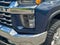 2020 Chevrolet Silverado 3500 HD LTZ