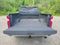 2020 Chevrolet Silverado 3500 HD LTZ