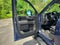 2020 Chevrolet Silverado 3500 HD LTZ