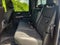 2020 Chevrolet Silverado 3500 HD LTZ