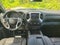 2020 Chevrolet Silverado 3500 HD LTZ