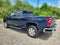 2020 Chevrolet Silverado 3500 HD LTZ
