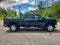 2020 Chevrolet Silverado 3500 HD LTZ