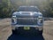 2021 Chevrolet Silverado 3500 HD LTZ