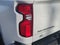 2021 Chevrolet Silverado 3500 HD LTZ
