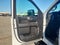 2021 Chevrolet Silverado 3500 HD LTZ