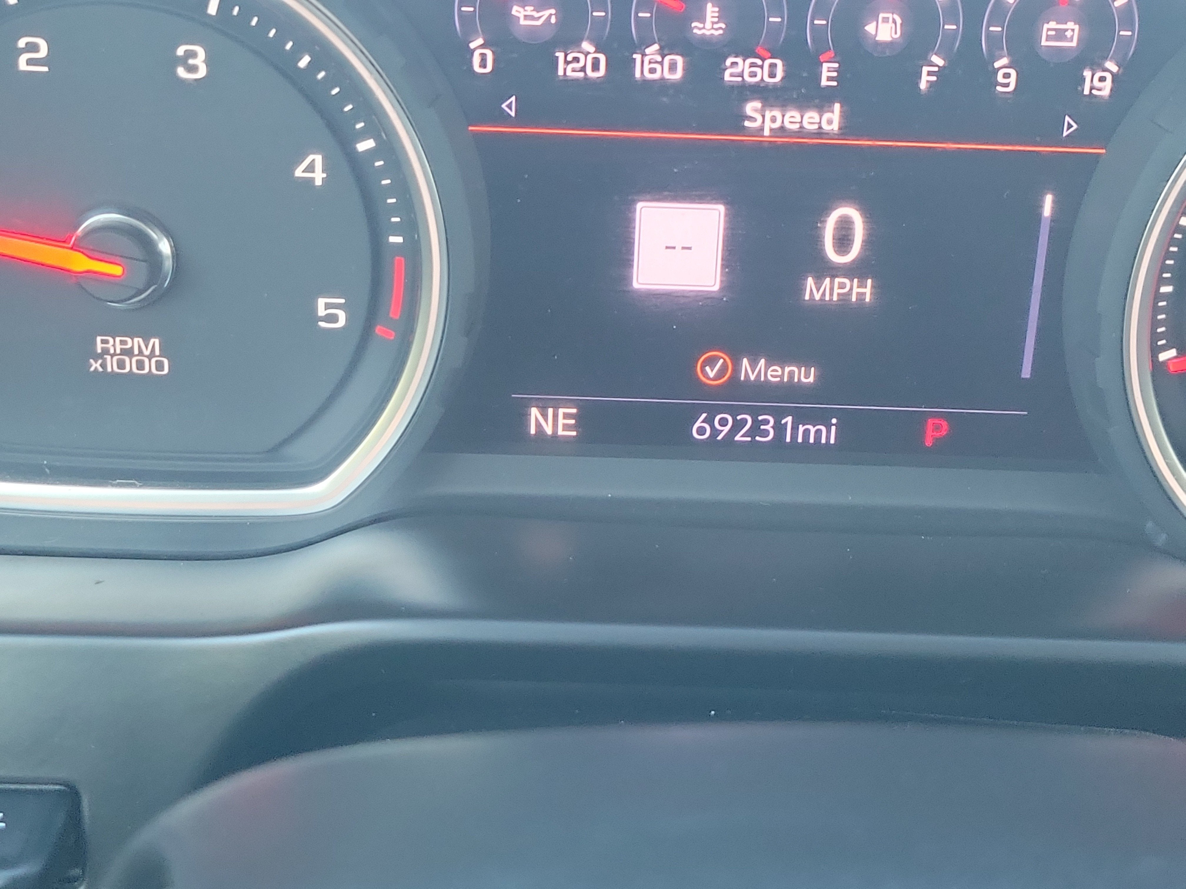 2021 Chevrolet Silverado 3500 HD LTZ
