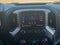 2021 Chevrolet Silverado 3500 HD LTZ