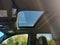 2021 Chevrolet Silverado 3500 HD LTZ