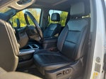 2021 Chevrolet Silverado 3500 HD LTZ