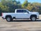 2021 Chevrolet Silverado 3500 HD LTZ