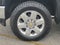 2022 Chevrolet Silverado 3500 HD LTZ