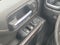 2022 Chevrolet Silverado 3500 HD LTZ