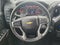 2022 Chevrolet Silverado 3500 HD LTZ