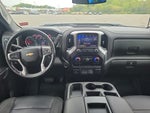 2022 Chevrolet Silverado 3500 HD LTZ