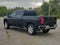 2022 Chevrolet Silverado 3500 HD LTZ
