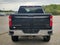 2022 Chevrolet Silverado 3500 HD LTZ