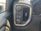 2022 Chevrolet Silverado 3500 HD LTZ