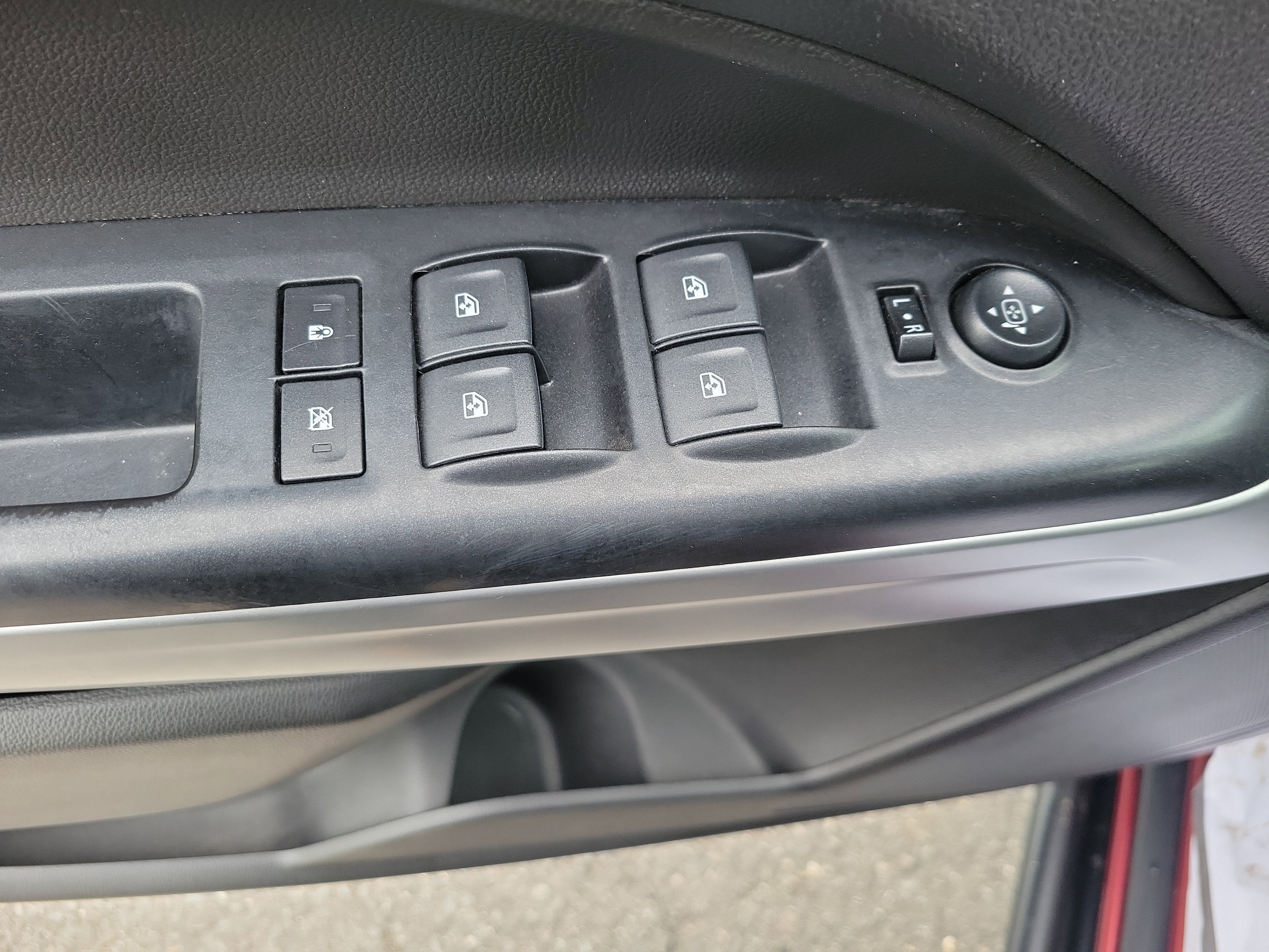 2017 Chevrolet Colorado 4WD ZR2