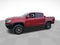 2017 Chevrolet Colorado 4WD ZR2