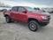 2017 Chevrolet Colorado 4WD ZR2
