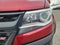 2017 Chevrolet Colorado 4WD ZR2