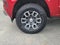 2023 Chevrolet Colorado 4WD Z71