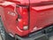 2023 Chevrolet Colorado 4WD Z71