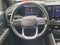 2023 Chevrolet Colorado 4WD Z71