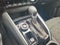 2023 Chevrolet Colorado 4WD Z71
