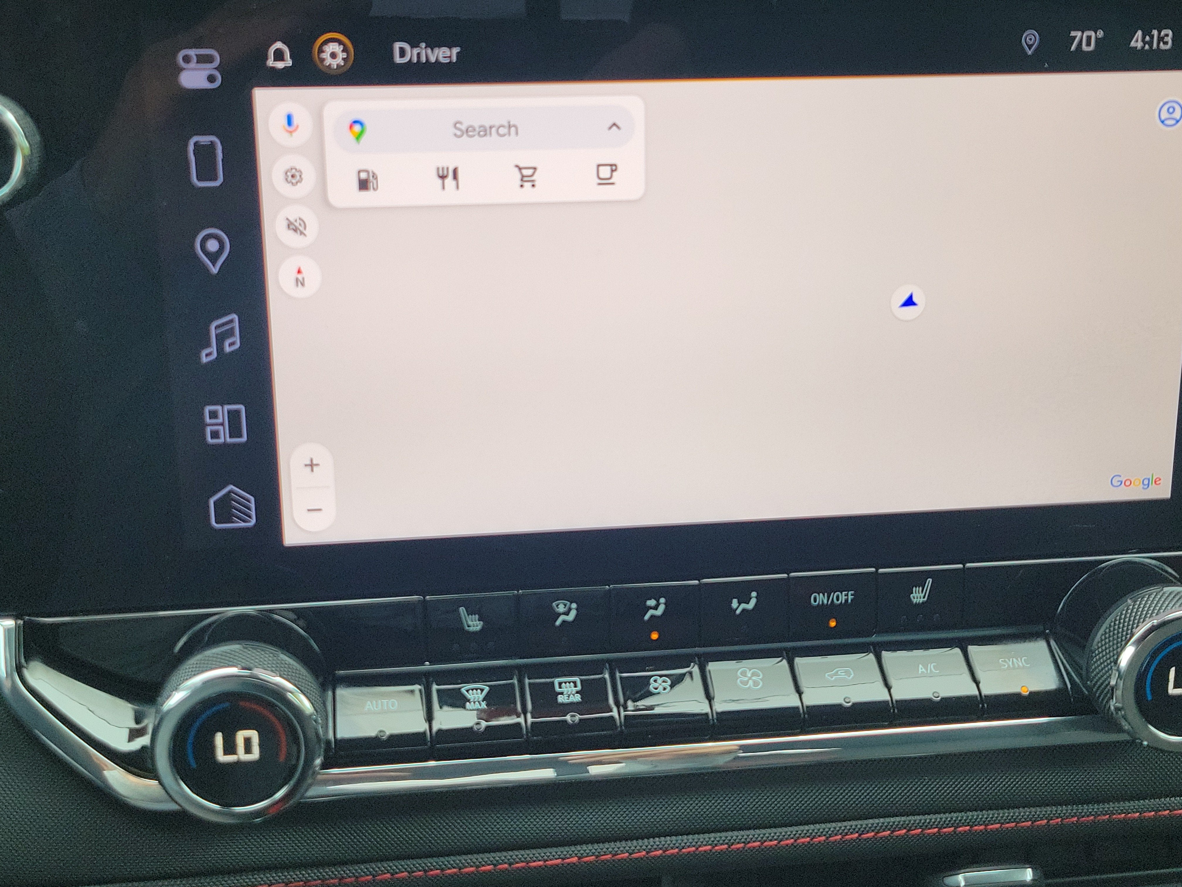 2023 Chevrolet Colorado 4WD Z71
