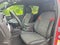 2023 Chevrolet Colorado 4WD Z71