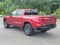 2023 Chevrolet Colorado 4WD Z71