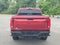 2023 Chevrolet Colorado 4WD Z71