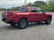 2023 Chevrolet Colorado 4WD Z71