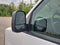 2013 Chevrolet Express Cargo 1500 Work Van