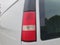 2013 Chevrolet Express Cargo 1500 Work Van